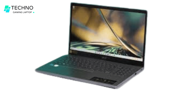 Acer Aspire A515 Slim, best gaming laptop under 600$
