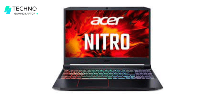 Acer Nitro 5 gaming Laptop (GTX 1650 / RTX 3060),
best gaming laptop under 600$