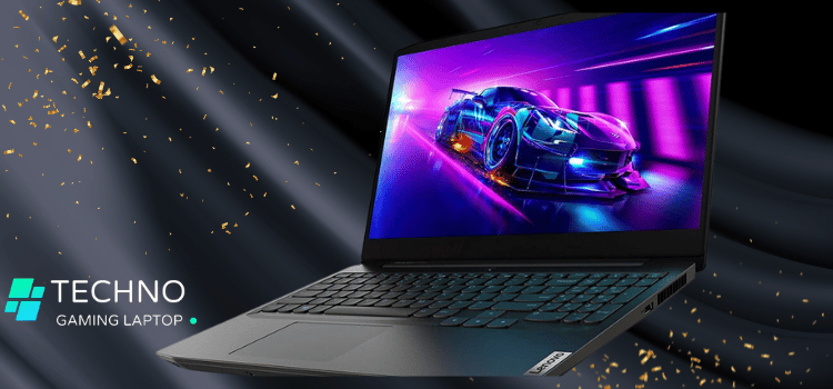 Lenovo Ideapad Gaming 3,
Lenovo Gaming 3, equipped with the GTX 1650 graphics card with best gaming laptop under 600$
