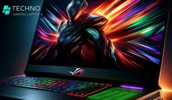 most expensive gaming laptop in the world