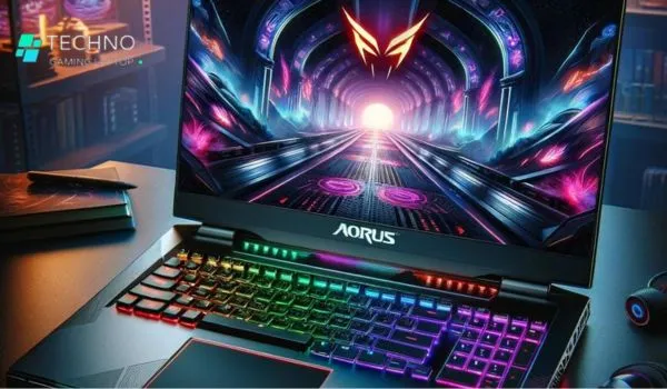 Most Expensive Gaming Laptops in 2024