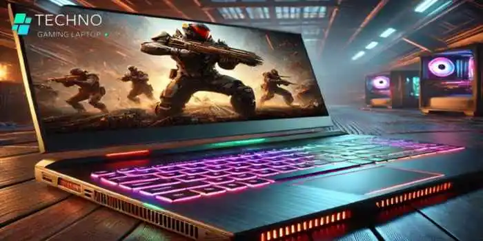 Best-FPS-Gaming-Laptop
