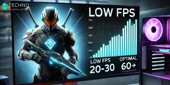 Fix-Low-FPS-When-Gaming